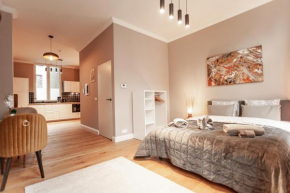 Luxury Suites Palace
